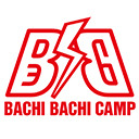 BACHI BACHI CAMP【YNN】