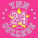 YNN24時間専門学校