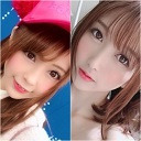 MCカジ　ゲスト(リモート)　佳苗るかさん＆大槻ひびきさん