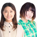 【前半無料配信】若山詩音×本渡楓　対談企画～KIZUNA～ 第12弾