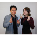 ※全編無料※Yoshi Kasahara's 英語高速メソッド