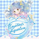 かやたんのあくありうむ