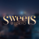 【#8】SWEETS＠TOKYO presents「女子だらけのここだけ スイーツトーク」