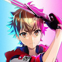 「星鳴エコーズ」第２回生放送　in GCREST POPUP STORE 2019