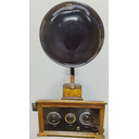 みんなの受信機制作「昭和3年のラジオを動かす！」