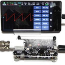 リハーサル風景～収録【ラジオ・トーク】Type-C＆パワー・デリバリ対応！ケーブル・テスタ「USB CABLE CHECKER 2」を使ってみた　リハーサル～収録