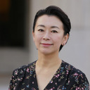 山尾しおりのSerendipity #4