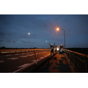 9/20【ハレスタ】PANDAMIC インストアイベント