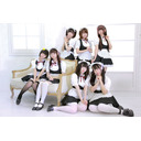 9/23【ハレスタ】 HoneyHoneyトークライブ