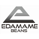 4/11【ハレスタ】EDAMAME BEANS 生配信ライブ