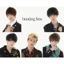 3/14【ハレスタ】bunting_kiss インストアイベント