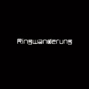 6/21【ハレスタ】Ringwanderung リリースイベント