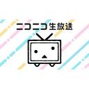 【４組合同ハレスタ無銭イベント】イートイン→PANDAMIC→セカイシティ→開歌-かいか-