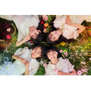 9/20【ハレスタ】開歌-かいか- インストアイベント