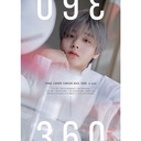 パク・ジフン独占インタビュー&「Park Ji Hoon FANCON ASIA TOUR IN JAPAN 2019」
