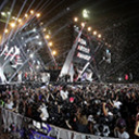 2019 Asia Artist Awards in Vietnam＜日本語字幕版＞