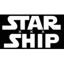 Star Ship ××× 生配信ライブ