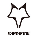 DokiDoki Kawaii Japan