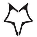 【試験放送】松田さんと白那美さんの雑談放送