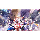 【11/10 21:00〜】IDOLY PRIDE 生放送プチ【アイプラ】