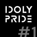 第1回 「IDOLY PRIDE」情報解禁スペシャル生放送