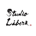 アクロバット基礎　米倉先生