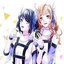 つなかん！生放送