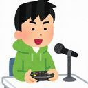 ゲームの回想:4『カプコン ファイティング コレクション』第1回