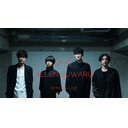 【來河侑希、栗田学武、竹中凌平出演】Allen suwaru official live #49（再URL）