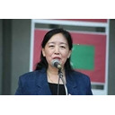 月刊中国・鳴霞の『中国最前線 』YouTubeではお伝えしない中国と世界の最新情報が盛りだくさんです!5月5日(水)放送