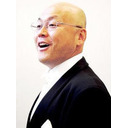 【前半無料】秘曲探訪ラジオ 第8回「根岸一郎さんと団体歌選曲会議」