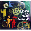 【前半無料】秘曲探訪ラジオ 第1回「芥川也寸志の幻のミュージカル」を聴く！