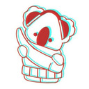 【前半無料】秘曲探訪ラジオ 第7回「身内音楽」の数の子ミュージックメイトさんと語る4時間（後半2時間）