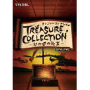 【オンライン公演】 TREASURE COLLECTION2 オンライン ～和の国の秘宝～　2020/6/27