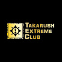 TEC第5期 ExtremeMission007 当選者発表