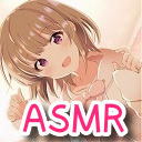 #40【ASMR】お耳をたっぷり癒すASMR(⺣◡⺣)♡*【イヤホンで聴いてね♪】