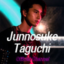 田口淳之介とニコニコ生放送 vol.202最終回