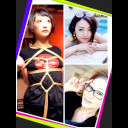 「女だらけのセクソロジー 〜花びらベロビラ討論会vol.1」
