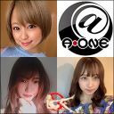 セクシー女優×アダルトグッズ！　公開処刑必至の激照れインタビューをナマ配信【A-ONE×メンズサイゾー】