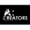 【涼宮あつき】エクリエイターズ生配信