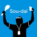 tech.make - 雑な感じで soudai1025 さんと愉快な仲間たちで飲み会 #3