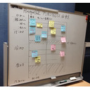 第16回 PostgreSQLアンカンファレンス@オンライン