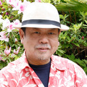 【再生放送】「シラッキーのウクレレをひこう～コード、メロディ、譜割り～」