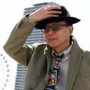 マツボンズのギター探求～エフェクター・DIについて～