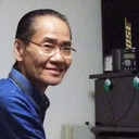 魅力を活かす・前田ひでひろのイメージボイトレ～裏声トレーニング、輪状甲状筋をコントロール～