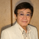 「美城旭の歌謡レッスン」 ～藤井昌江＆美崎よう子公開レッスン～