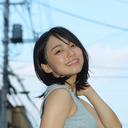 【最終回！】上田操公式チャンネル「みさおと生首」 #6