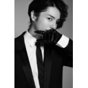 「Stage Actor Alternative #5 和田琢磨」発売前特番！