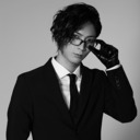 【Stage Actor Alternative#3 校條拳太朗】発売前特番!!