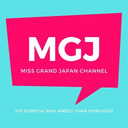 【6月15日21時00分〜生放送】座談会を自分たちでプロデュース！！